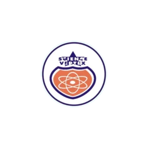 Science Vertex
