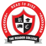 The Readers College