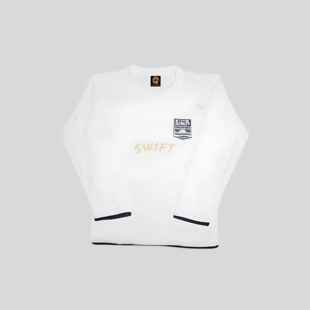 15 LGS SPORTS T-SHIRT (SWIFT) - Image 1