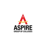 Aspire College