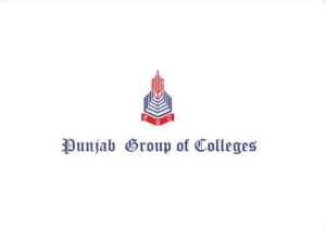 Punjab College