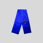 The Educator School Girls Uniform Sash