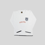 LGS SPORTS T-SHIRT (FALCON)