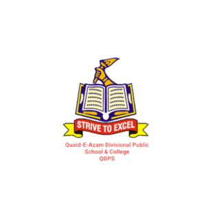 Quaid-e-Azam School ( DPS )