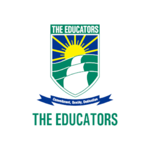 The Educators