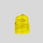 Premium Quality Bags For Students - Image 4
