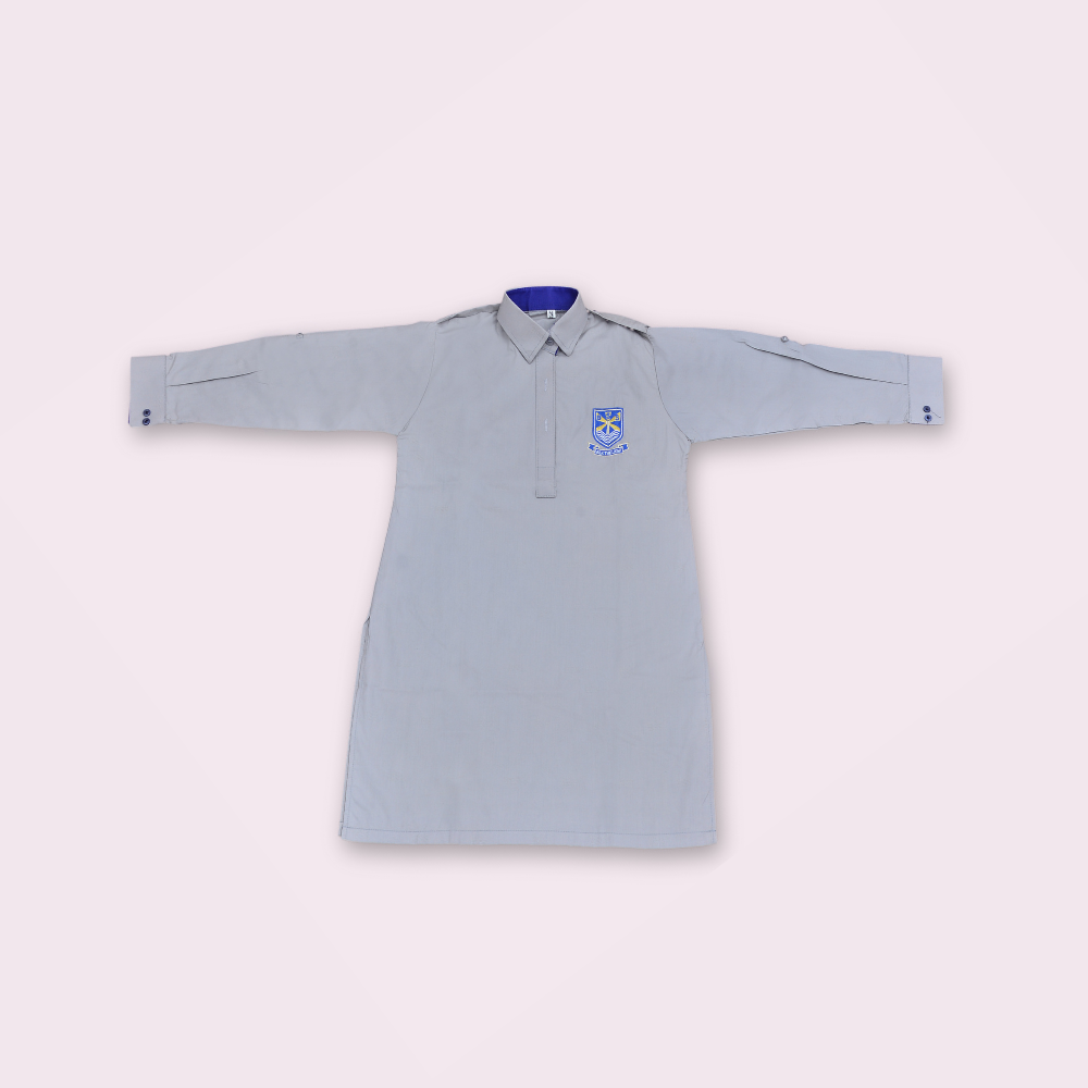 Untitled design (11) BHSS GIRLS KAMEEZ - Image 1