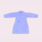 THE EDUCATORS GIRLS KAMEEZ